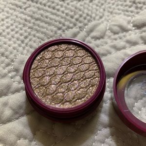 ColourPop Birthday Boy Supershock Shadow